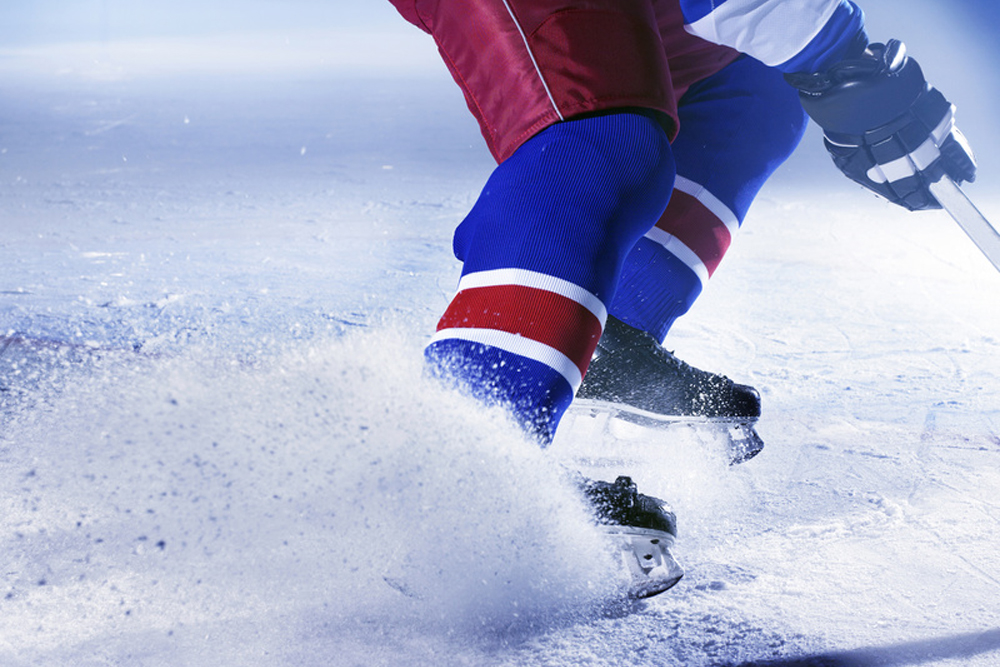eishockey infos eishockey infos