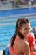   » Click to zoom ->