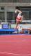   » Click to zoom ->