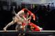   » Click to zoom ->