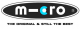   » Click to zoom ->