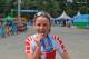   » Click to zoom ->