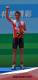   » Click to zoom ->