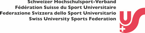 Schweizer Hochschulsport-Verband