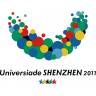Logo Sommeruniversiade Shenzhen 2011