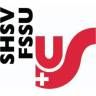 Logo SHSV