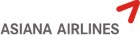 Asiana Airlines
