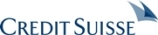 Credit Suisse