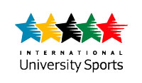 FISU