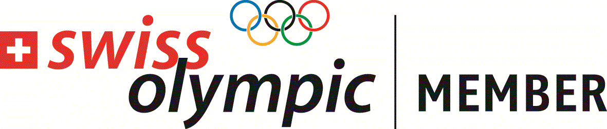 Swiss Olympic