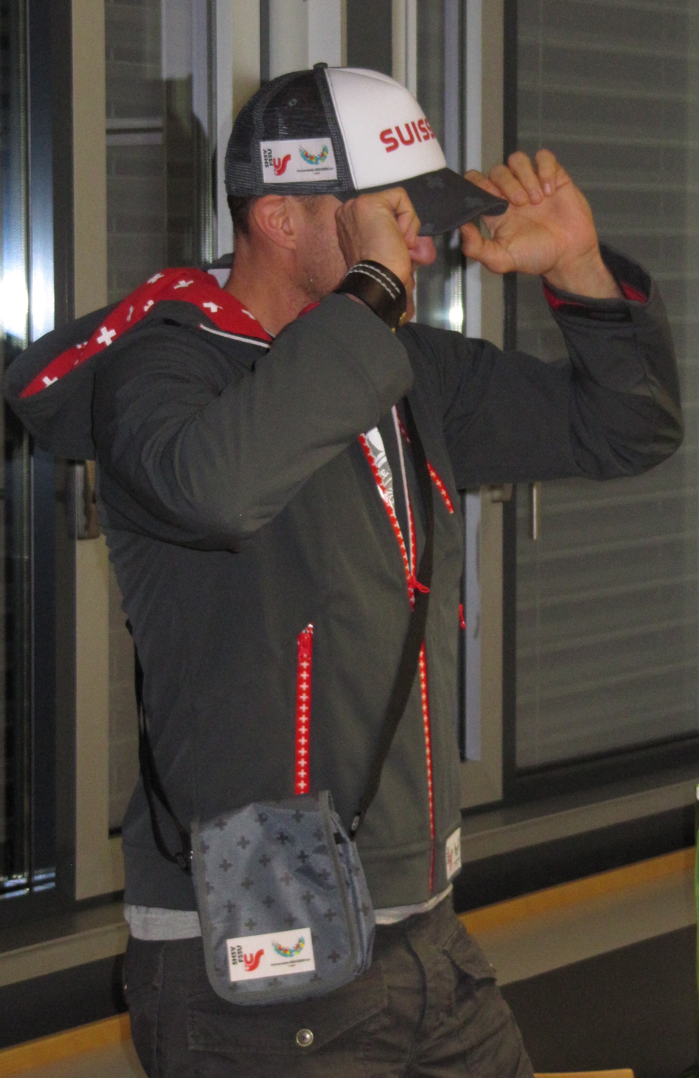 Renato Maggi