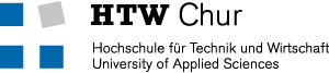 HTW