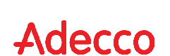 Adecco