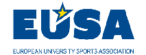EUSA