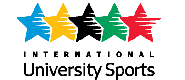 FISU