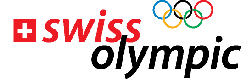 Swiss Olympic