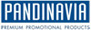 pandinavia