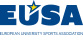 EUSA