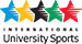 FISU