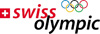 Swiss Olympic