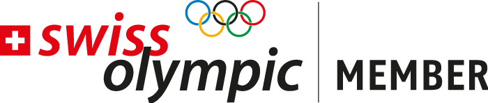 Logo Swiss Olympic