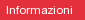 Informazioni