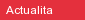 Actualita