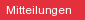 Mitteilungen