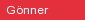Gnner