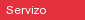 Servizo