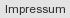 Impressum