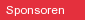 Sponsoren