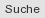 Suche