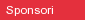 Sponsori